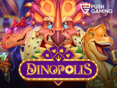 Top casino bonus66